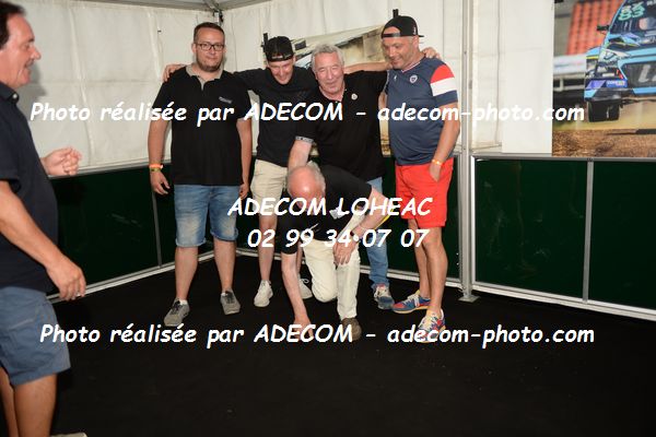 http://v2.adecom-photo.com/images//1.RALLYCROSS/2021/RALLYCROSS_LOHEACRX _2021/EUROPE_RX1/BOULIOU_Laurent/40E_4504.JPG